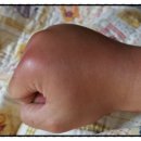 전산옥민박 이미지