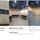 더시드스터디카페