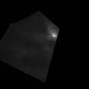 함덕식당 이미지