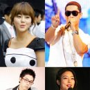 옆집언니 이미지