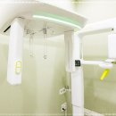 수원치과기공소 이미지