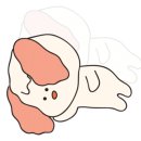 꿈의 정원 이미지