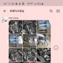 미가인터내셔널