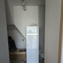 삼성뽑기방 이미지