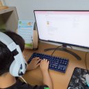 초등 고학년, 글쓰기가 답이다(1) 이미지