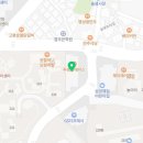 수유다래함박스텍 미아뉴타운점 이미지