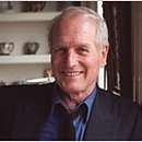 NewMan Daum카페