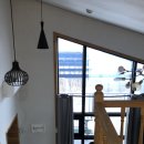 해리스테이 펜션 이미지