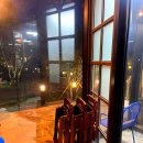 화덕장인 이미지