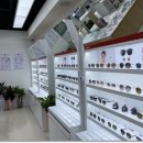 지니스안경 소담동주민센터앞점 이미지