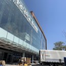 동산병원 이미지