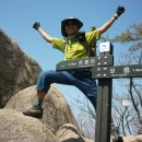 용화1리 이미지