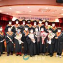 학력인정 성인문해교육(중학) 이미지