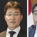 [단독] 남욱 “김만배가 이재명 관련 대법원 판결 2개 뒤집었다고 했다” 이미지