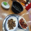 유안초등북길 이미지