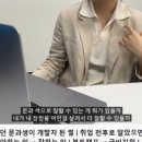 (주)대세기업 이미지