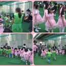 호만브레인유치원 이미지