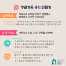 베스트교육영어학원