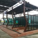 대림CAR WASH BAY 이미지