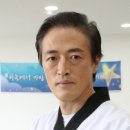 태권도덕진체육관 네이버블로그