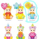 레디쉬 휴 이미지