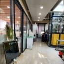 송해와 오리백숙 이미지