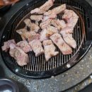 원조부안집신대방삼거리역점