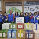 덕천3동-11 이미지