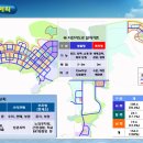 송산빌딩 이미지