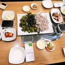 이화당 약국 이미지