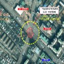 의료원사거리 이미지