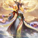 요들팩토리 이미지