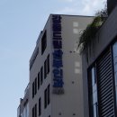 대로2-31 이미지