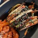 장안보쌈&족발 이미지