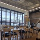 바로라인 | [송정 맛집] 해운대 블루라인 파크 내리자마자 바로! '삼원면옥' 솔직 후기