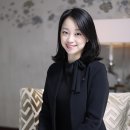 커리어비젼 이미지