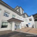 엘스위트 강촌콘도 이미지