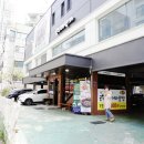 경기도 수원시 팔달구 경수대로604번길 이미지