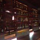 청담이상포항이동점 이미지