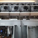 목포PC방 이미지