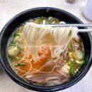 신사제일주유소 | 영동설렁탕 | 신사동에서 제일 유명한 설렁탕집 | 가족 돈으로 먹어본 후기