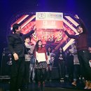 인더키친 이미지