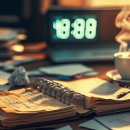 단계동길-3 이미지