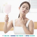 나비이비인후과의원 이미지