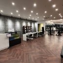 스포데이 안성점 이미지