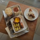 감삼동315 | 감삼역 맛집 터틀턴 방문기｜메뉴·가격·주차 전부 알려줄게