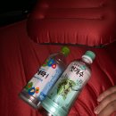 CU 인천장기점 이미지