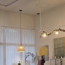 르피타 | (과천) 과천브런치 맛집 메종카소 방문 후기