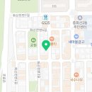 바그뒤빵(Vague du pain) 이미지