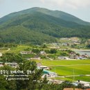 토모노야 시그니처 료칸 남해A 이미지